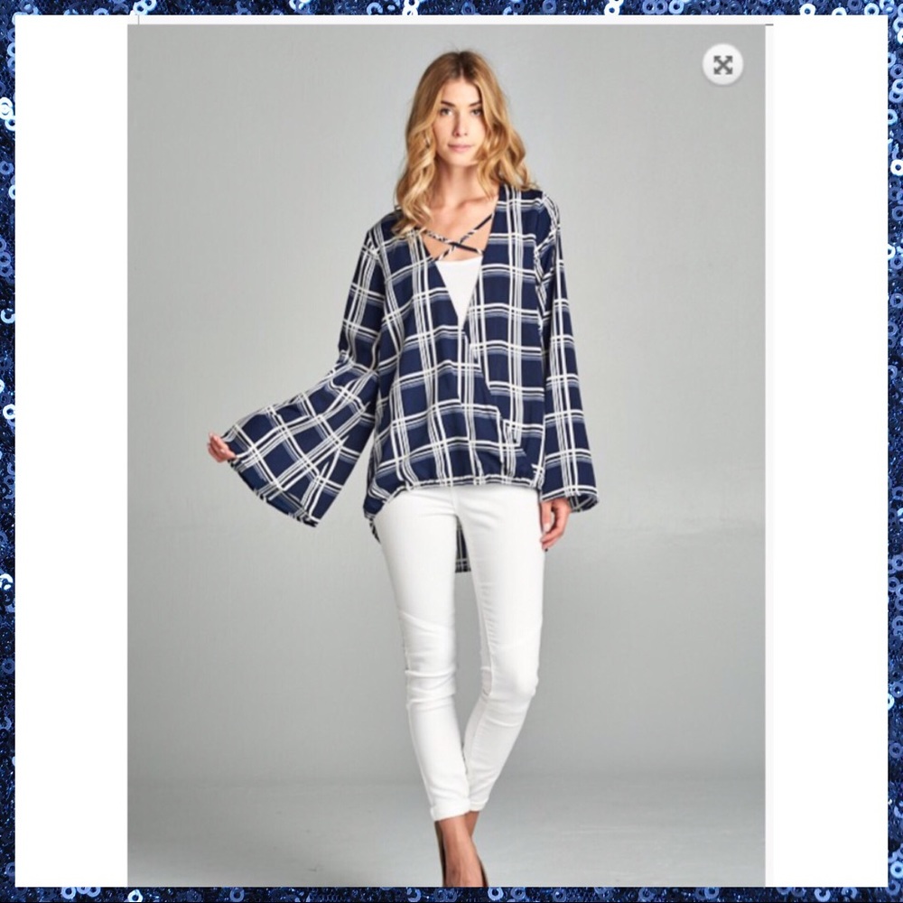 Reserved for @csamboe - Picture 2 of 7